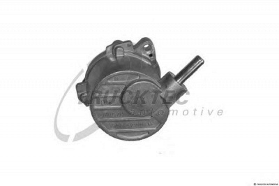 TRUCKTEC AUTOMOTIVE 0221004 -  Вакуумный насос, тормозная система